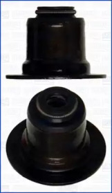 WILMINK GROUP wg1450891 -  